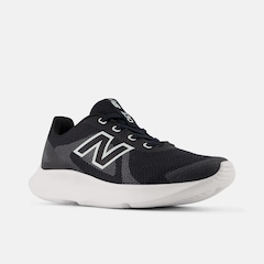 Tênis Feminino New Balance 430 V4 - Foto 4