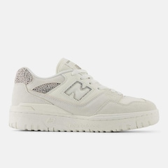 Tênis Feminino New Balance 550 - Foto 1