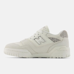 Tênis Feminino New Balance 550 - Foto 2