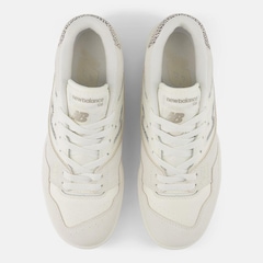 Tênis Feminino New Balance 550 - Foto 3