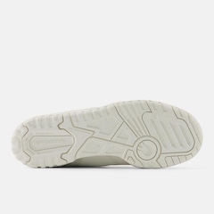 Tênis Feminino New Balance 550 - Foto 5