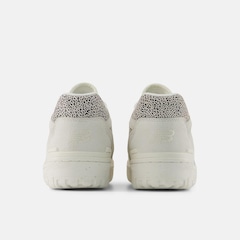 Tênis Feminino New Balance 550 - Foto 6