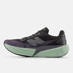 Tênis Feminino New Balance Fuelcell Rebel V5 - Foto 2