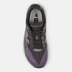 Tênis Feminino New Balance Fuelcell Rebel V5 - Foto 3