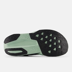 Tênis Feminino New Balance Fuelcell Rebel V5 - Foto 5