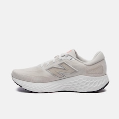 Tênis Feminino New Balance Fresh Foam X Evozv4 - Foto 2