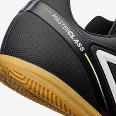 Chuteira Futsal Adulto Umbro Master Class Club - Foto 7