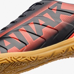 Chuteira Futsal Adulto Umbro Attak Iii - Foto 8