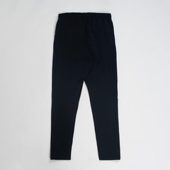 Calça Umbro Cap Treino 2026 - Masculina - Foto 2