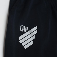 Calça Umbro Cap Treino 2026 - Masculina - Foto 3