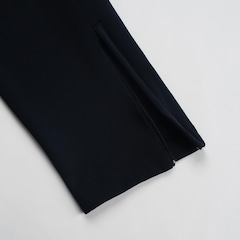 Calça Umbro Cap Treino 2026 - Masculina - Foto 5