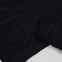 Blusão Umbro Santos Viagem 26/27 - Masculino - Foto 4