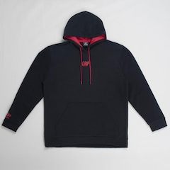 Blusão Umbro Cap Viagem 26/27 - Masculino - Foto 1