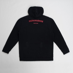 Blusão Umbro Cap Viagem 26/27 - Masculino - Foto 2