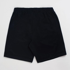 Bermuda Umbro Cap Viagem 26/27 - Masculina - Foto 2