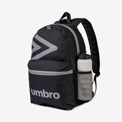 Mochila Umbro Bts - Foto 2