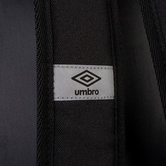 Mochila Umbro Bts - Foto 4