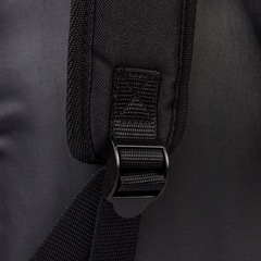 Mochila Umbro Bts - Foto 5