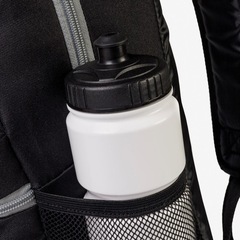 Mochila Umbro Bts - Foto 6