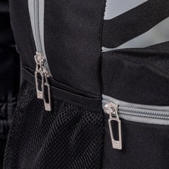 Mochila Umbro Bts - Foto 7