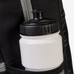 Mochila Umbro Bts - Foto 8