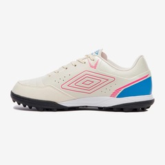 Chuteira Society Adulto Umbro Neo-Comfort - Foto 2