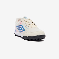 Chuteira Society Adulto Umbro Neo-Comfort - Foto 3
