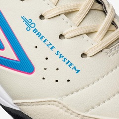 Chuteira Society Adulto Umbro Neo-Comfort - Foto 7