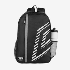 Mochila Umbro Squadra - Foto 1