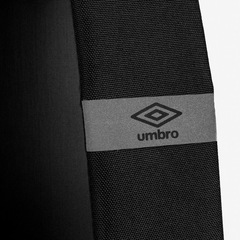 Mochila Umbro Squadra - Foto 4