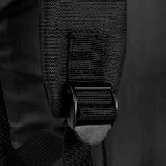 Mochila Umbro Squadra - Foto 5