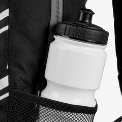 Mochila Umbro Squadra - Foto 6