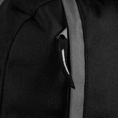 Mochila Umbro Squadra - Foto 7