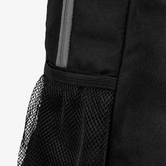 Mochila Umbro Squadra - Foto 8