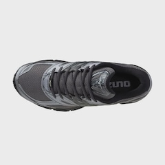 Tênis Unissex Mizuno Wave Prophecy LS - Foto 3