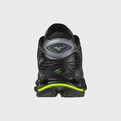 Tênis Unissex Mizuno Wave Prophecy LS - Foto 6