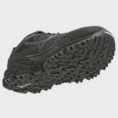 Tênis Masculino Mizuno Wave Daichi LS - Foto 7