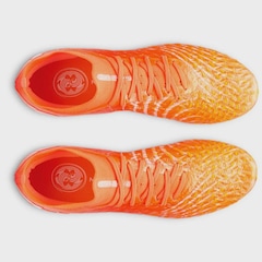 Chuteira de Campo Adulto Under Armour Magnetico Elite 5 - Foto 3