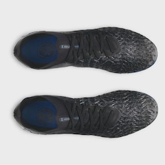 Chuteira de Campo Adulto Under Armour Magnetico Elite 5 - Foto 4