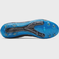 Chuteira de Campo Adulto Under Armour Magnetico Elite 5 - Foto 5