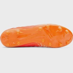 Chuteira de Campo Adulto Under Armour Magnetico Select 5 - Foto 5