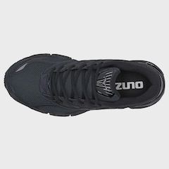 Tênis Unissex Mizuno Wave Prophecy LS - Foto 3