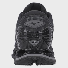 Tênis Unissex Mizuno Wave Prophecy LS - Foto 6