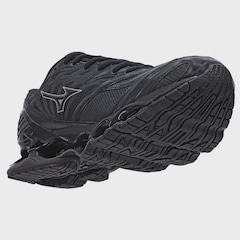 Tênis Unissex Mizuno Wave Prophecy LS - Foto 7