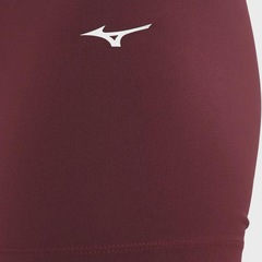 Bermuda Mizuno Essence Feminino - Foto 5