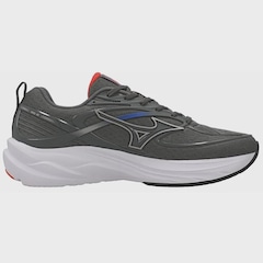 Tênis Unissex Mizuno Space 6 - Foto 1