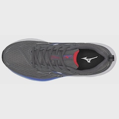 Tênis Unissex Mizuno Space 6 - Foto 3