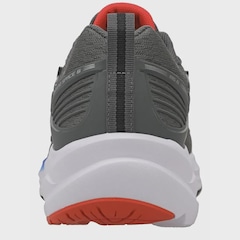 Tênis Unissex Mizuno Space 6 - Foto 6