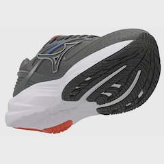 Tênis Unissex Mizuno Space 6 - Foto 7