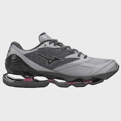 Tênis Unissex Mizuno Wave Prophecy LS - Foto 1